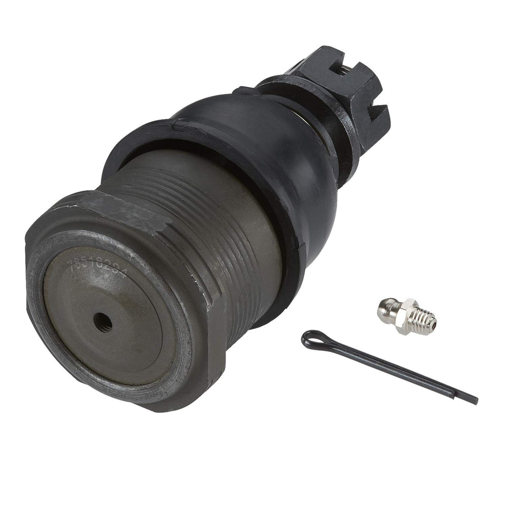 MOOG 71-72 Fargo B200 Van Front Lower Ball Joint