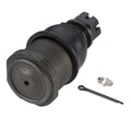 MOOG 71-72 Fargo B200 Van Front Lower Ball Joint