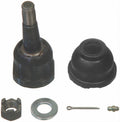 MOOG 71-72 Fargo B200 Van Front Lower Ball Joint
