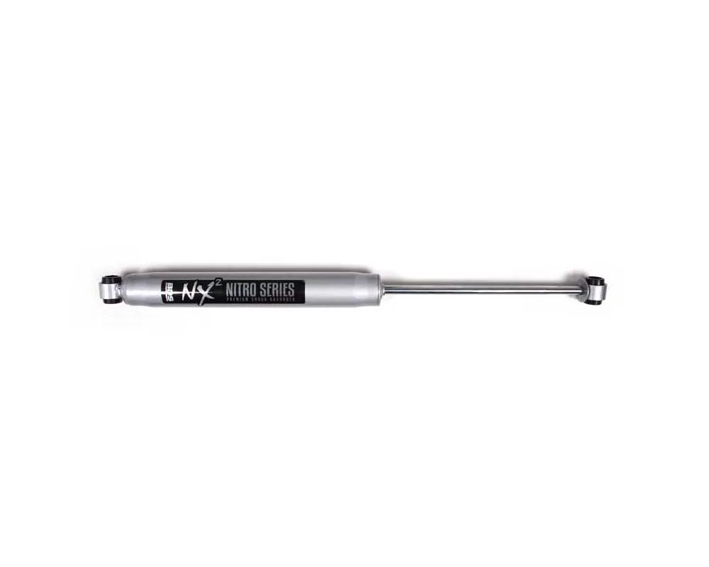 NX2 Nitro Front Shock