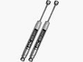 NX2 Nitro Series Twin-Tube Shock Absorber