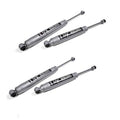 NX2 Nitro Series Shock Absorber