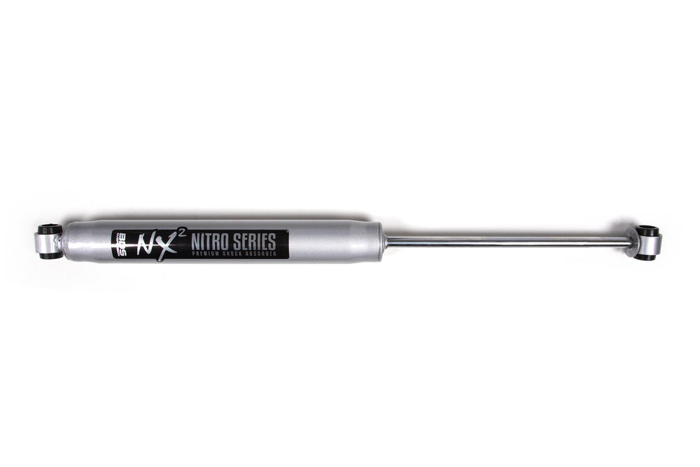 NX2 Nitro Series Twin Tube Shock