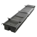 NX2 Nitro Series 2-3/8" Body Shock Absorber
