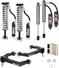 NX2 Nitro 2-Inch Body Shock Absorber