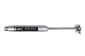NX2 Nitro Series Shock Absorber