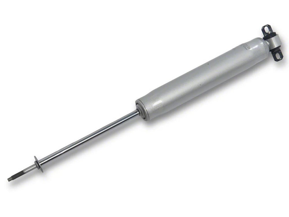 NX2 Nitro Series Front Shock