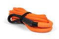 7/8" x 30' Double-Braided Kinetic Recovery Rope