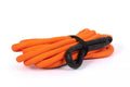7/8" x 30' Double-Braided Kinetic Recovery Rope