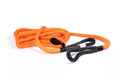 7/8" x 30' Double-Braided Kinetic Recovery Rope