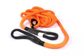 7/8" x 30' Double-Braided Kinetic Recovery Rope