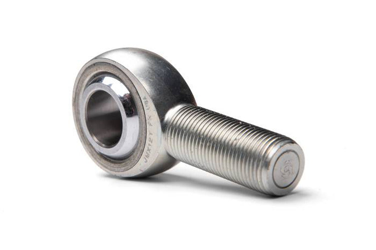 Suspension Rod End Joint