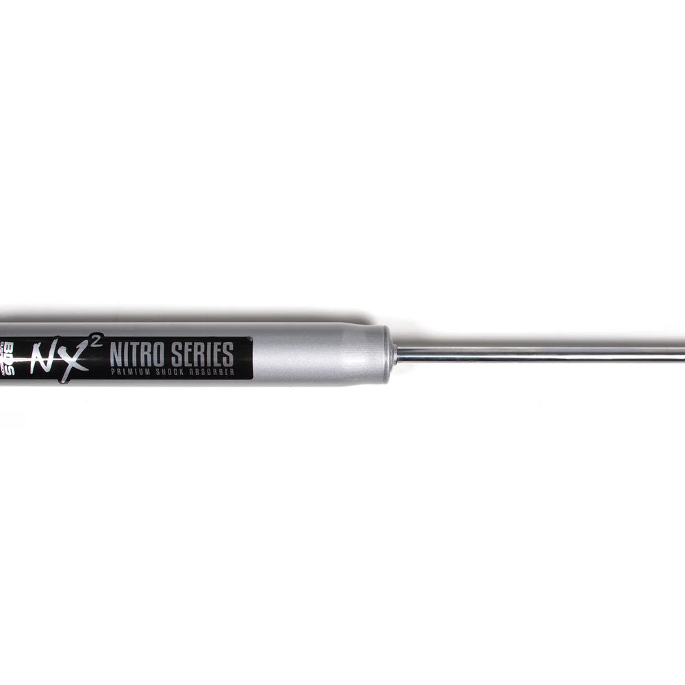 Front Shock Absorber