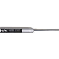 Front Shock Absorber