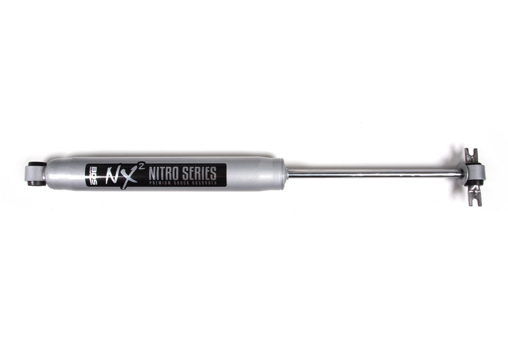 NX2 Nitro Rear Shock