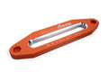 CrawlTek Revolution 10-Inch Aluminum Hawse Fairlead