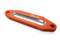 CrawlTek Revolution 10-Inch Aluminum Hawse Fairlead