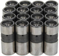 COMP Cams Hydraulic Lifters Chevy SB/BB