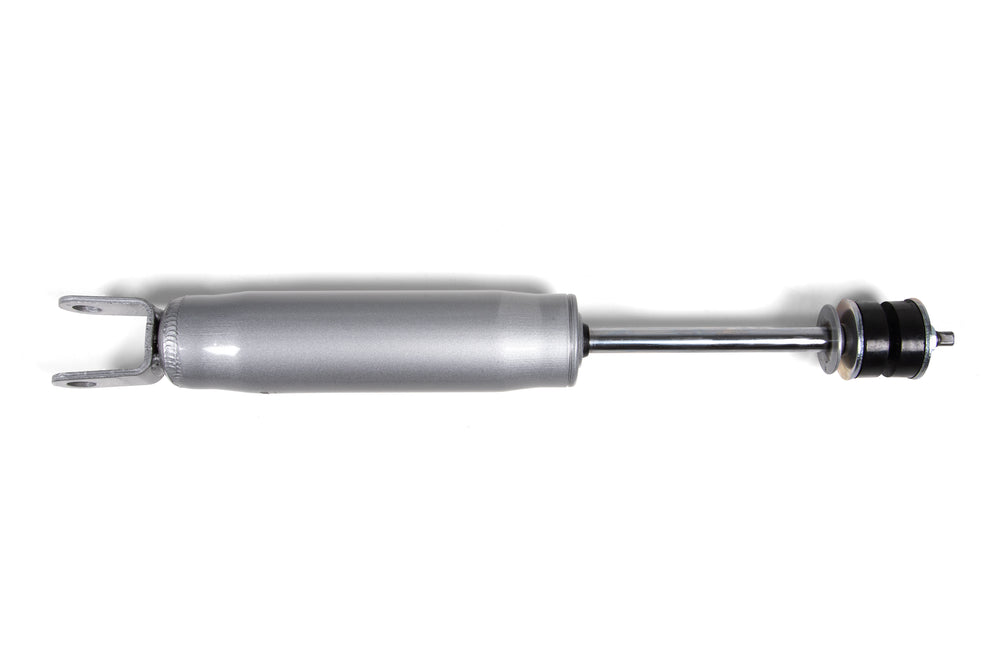NX2 Nitro Series Front Shock