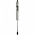 NX2 Nitro Series Twin Tube Shock Absorber