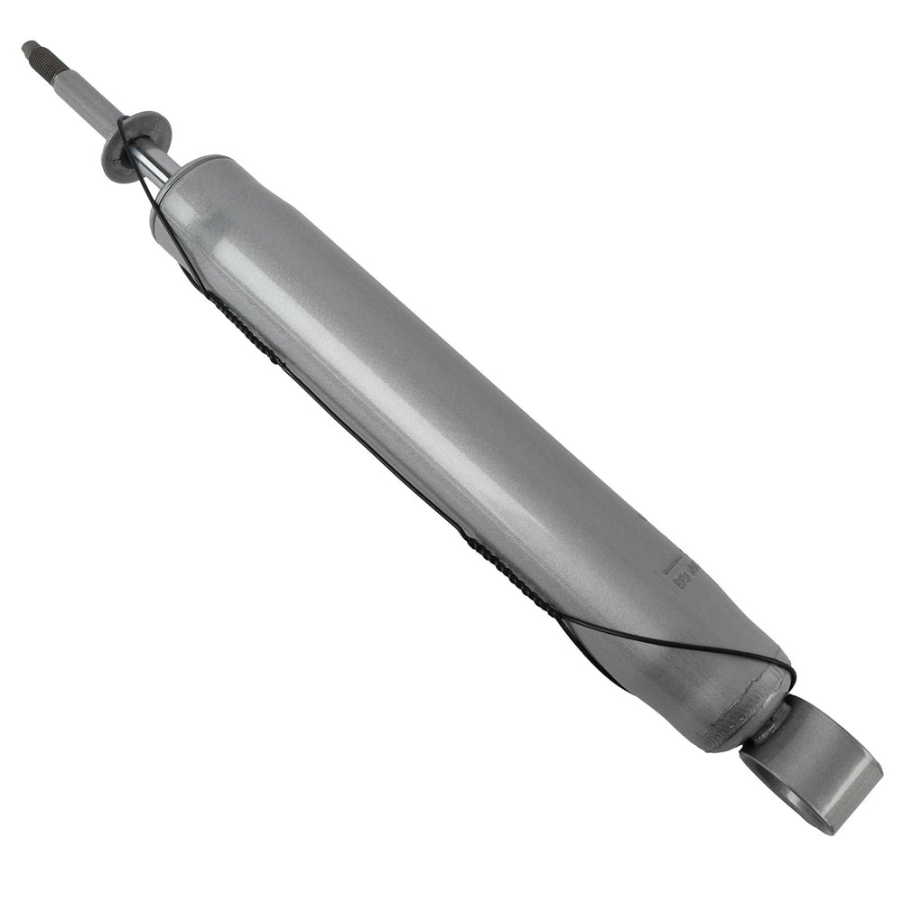NX2 Nitro Front Shock