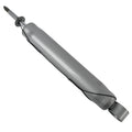 NX2 Nitro Front Shock