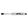 NX2 Nitro Front Shock
