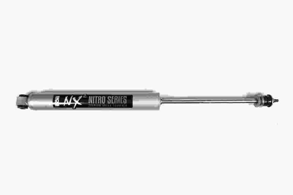 Front Shock Absorber