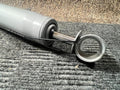 NX2 Nitro Series 2-Inch Front Shock