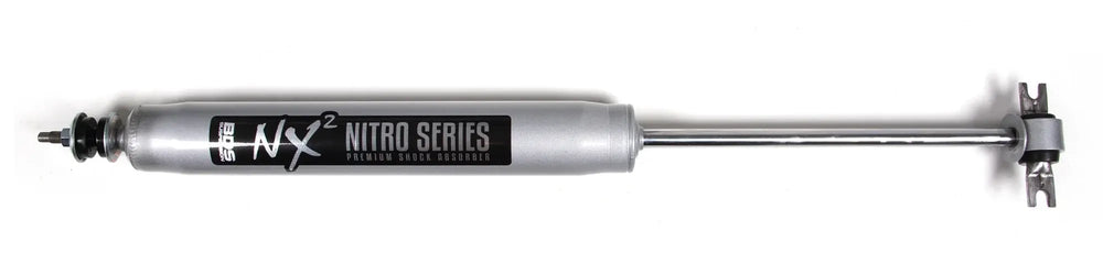 BDS Twin-Tube Shock Absorber