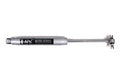 NX2 Nitro Rear Shock Absorber
