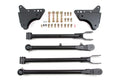 4-Link Conversion Kit