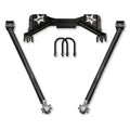4-Link Conversion Kit