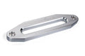 Revolution XT Aluminum Hawse Fairlead