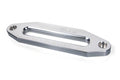 Revolution XT Aluminum Hawse Fairlead
