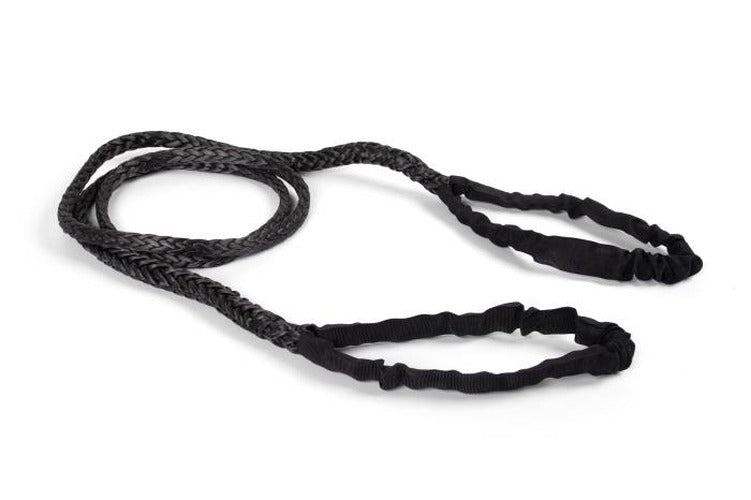 10-Foot Synthetic Winch Rope Extension