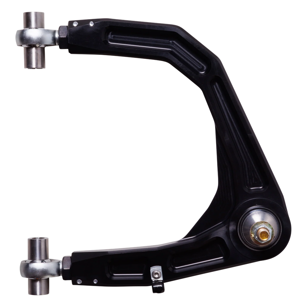 2.5" Universal Billet Aluminum Control Arms