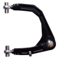 2.5" Universal Billet Aluminum Control Arms