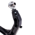 2.5" Universal Billet Aluminum Control Arms