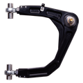 2.5" Universal Billet Aluminum Control Arms