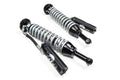 FOX Performance Elite Series Front Coilover