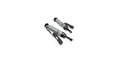 FOX Performance Elite Series Front Coilover
