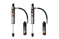 2.5 Performance Elite Series Front Coilover
