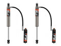 2.5 Performance Elite Adjustable Rear Shock w/ Reservoir