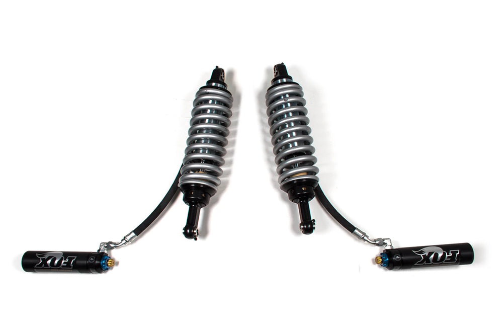 FOX Factory Series 2.5 Coil-Over Shock