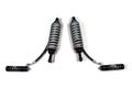 FOX Factory Series 2.5 Coil-Over Shock
