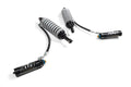 FOX Factory Series 2.5 Coil-Over Shock