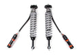 2.5 Coilover Shock with DSC Adjuster