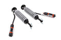 2.5 Coilover Shock with DSC Adjuster