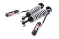 2.5 Coilover Shock with DSC Adjuster